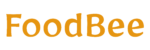 FoodBee